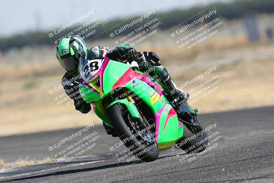 media/Jun-21-2024-CRA (Fri) [[52265281ca]]/Racer 1/Sweeper/